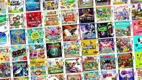 3ds cia site.